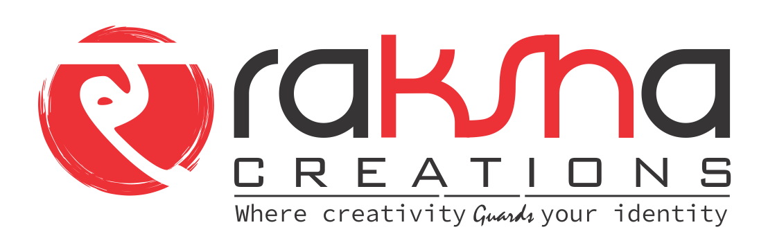 Raksha Creations